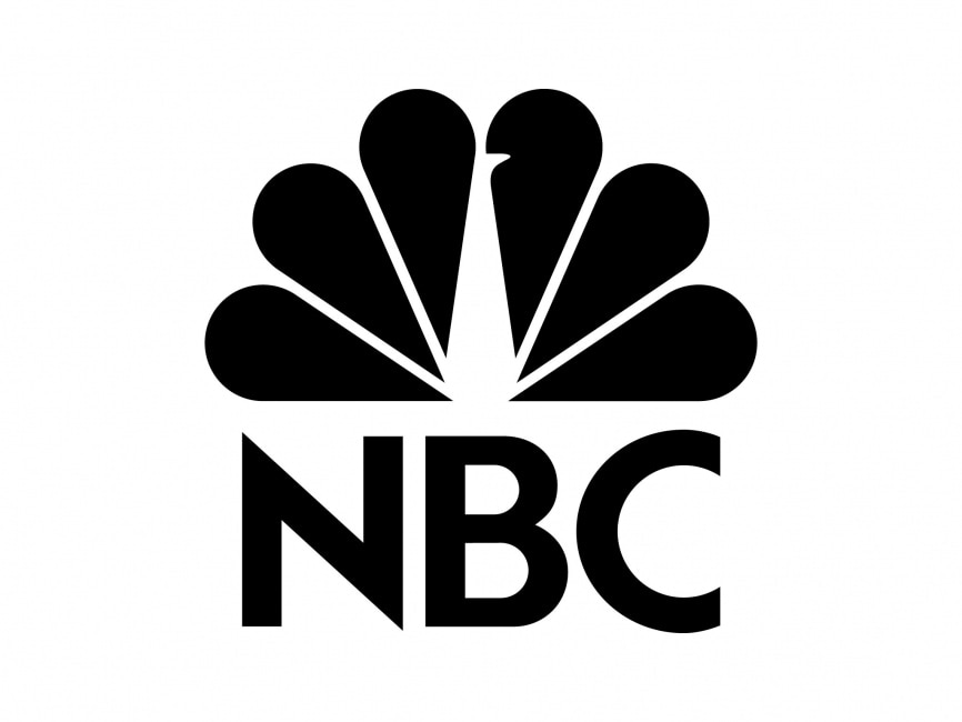 334_nbc