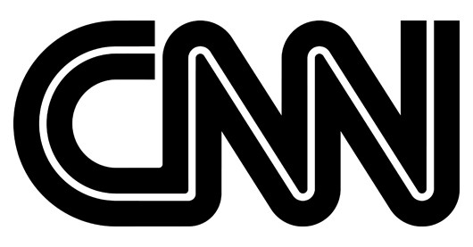 cnn-2938